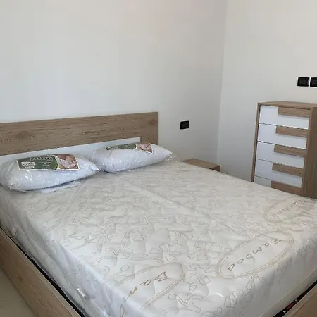 Per Brevi Periodi 博特里塞罗