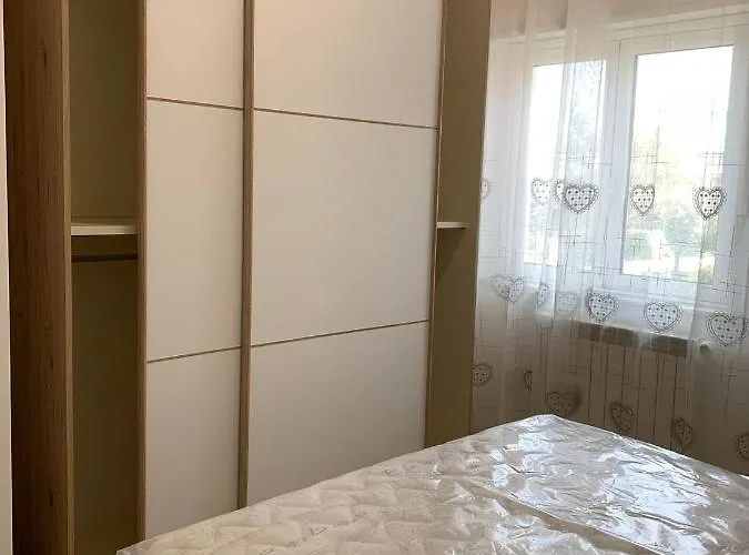 Per Brevi Periodi * 博特里塞罗