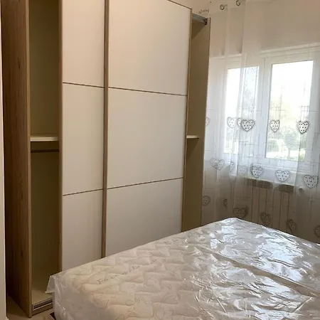 Per Brevi Periodi * 博特里塞罗