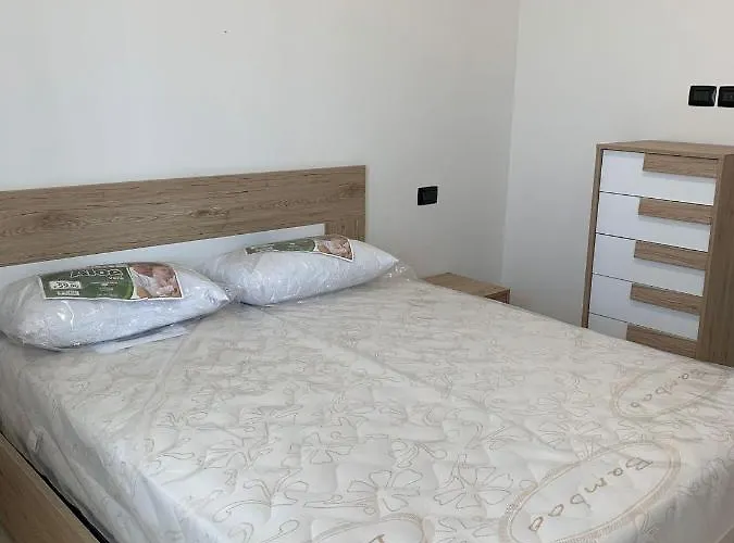 Per Brevi Periodi Botricello